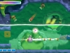 WiiU_Kirby_scrn06_E3