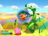 3DS_KirbyTDX_1218_SCRN_06