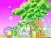 3DS_KirbyTDX_1218_SCRN_07