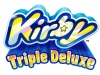 N3DS_KirbyTripleDeluxe_Logo