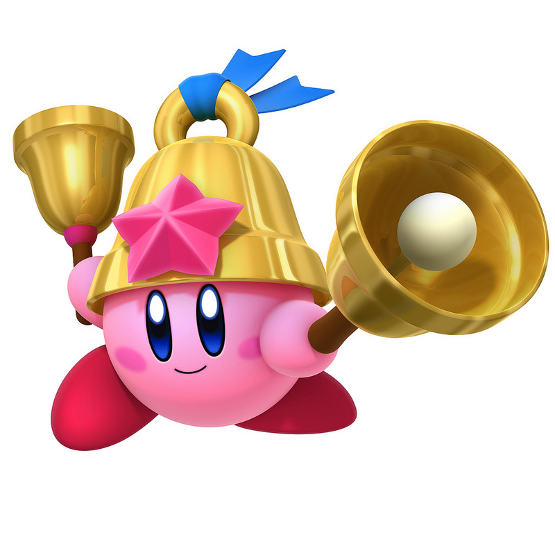 download king dedede kirby triple deluxe for free