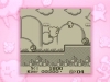 kirby_dream_collection-4