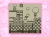 kirby_dream_collection-6