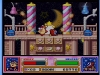 kirby_dream_collection-7
