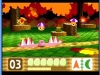 kirby_dream_collection-9