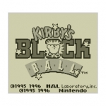 kirbys_block_ball-1