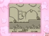 kirbys_dream_collection_special_edition-3-1