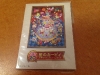 kirby_collection-2