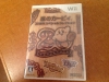 kirby_collection-3