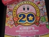 kirbys_dream_collection-5