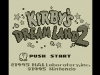 kirbys_dream_land_2-1