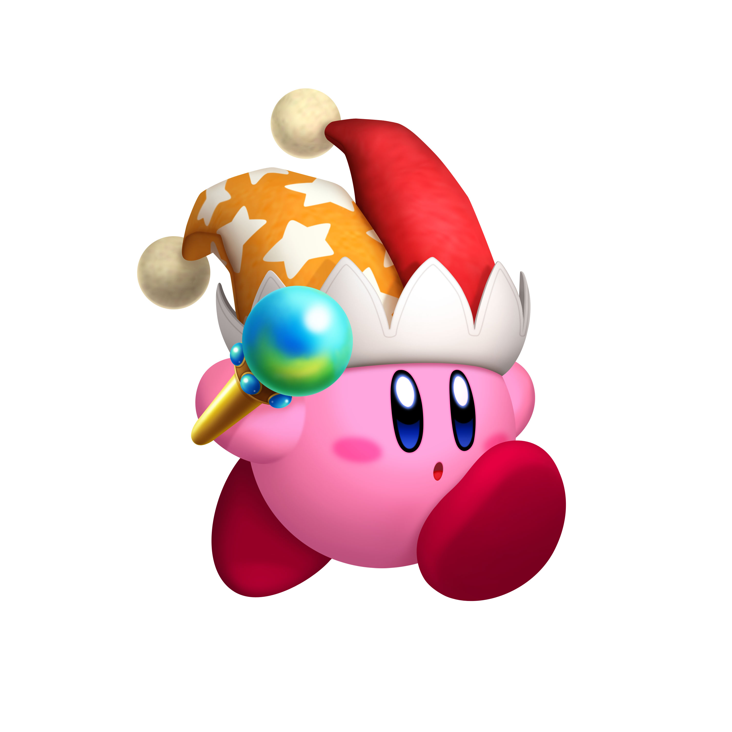 kirby_art-23