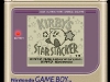 kirbys_star_stacker-1