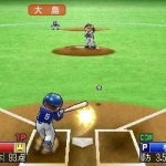 pro_baseball_famisuta_s-1