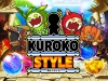 kuroko_style-4