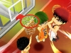 kurokos_basketball_mirac_victory-17