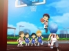 kurokos_basketball_mirac_victory-8