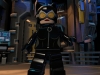 CatwomanNew52_02-1