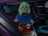 SupergirlNew52_01-1