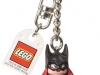 Amazon-LEGO-Batgirl-Keychain