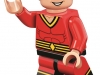 GameStop-LEGO-Plastic-Man-Minifigure