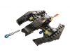 Target-LEGO-Batwing-Miniset