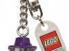 Toys-R-Us-LEGO-The-Joker-Keychain