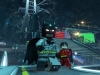 LEGO_Batman_3_BatmanRobin_01_2
