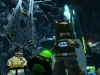 LEGO_Batman_3_BatmanSonarRobinTechno_01_2