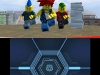 3DS_LegoCUCB_Screen_07