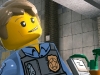 lego_city_undercover_chase_begins-12