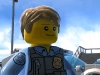 lego_city_undercover_chase_begins-14