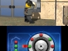 lego_city_undercover_chase_begins-15