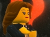 lego_city_undercover_chase_begins-16