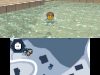lego_city_undercover_chase_begins-20