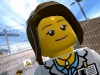 lego_city_undercover_chase_begins-21