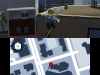 lego_city_undercover_chase_begins-23
