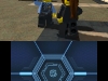 lego_city_undercover_chase_begins-25