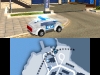 lego_city_undercover_chase_begins-28