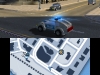 lego_city_undercover_chase_begins-29