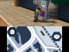 lego_city_undercover_chase_begins-3