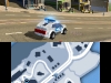 lego_city_undercover_chase_begins-30