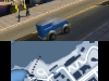 lego_city_undercover_chase_begins-31