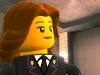 lego_city_undercover_chase_begins-6