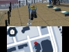 lego_city_undercover_chase_begins-8
