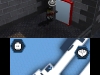 lego_city_undercover_chase_begins-9