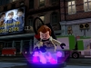 lego-ghostbusters-1