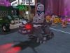 lego-ghostbusters-2