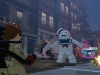 lego-ghostbusters-4