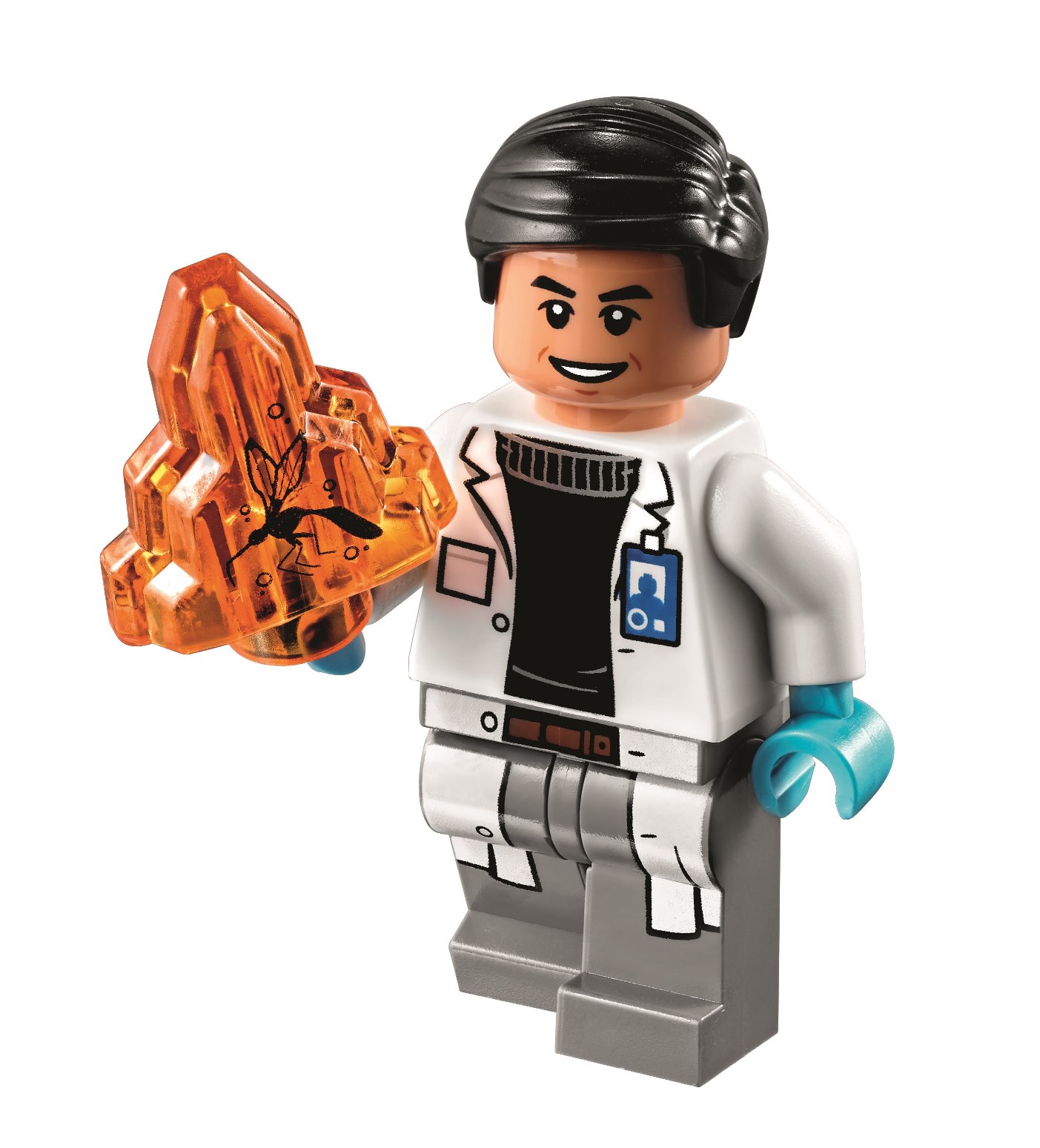 LEGO_Jurassic_World_Dr_Wu